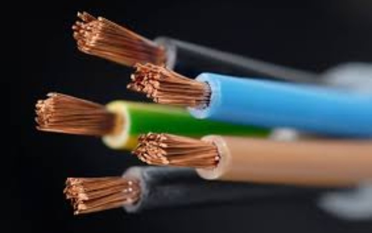 کابل البرز پژواک