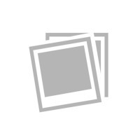 کابل افشان سه رشته سطح مقطع 4 برند کرمان رادین سایز 4*3 (کلاف صد متری)